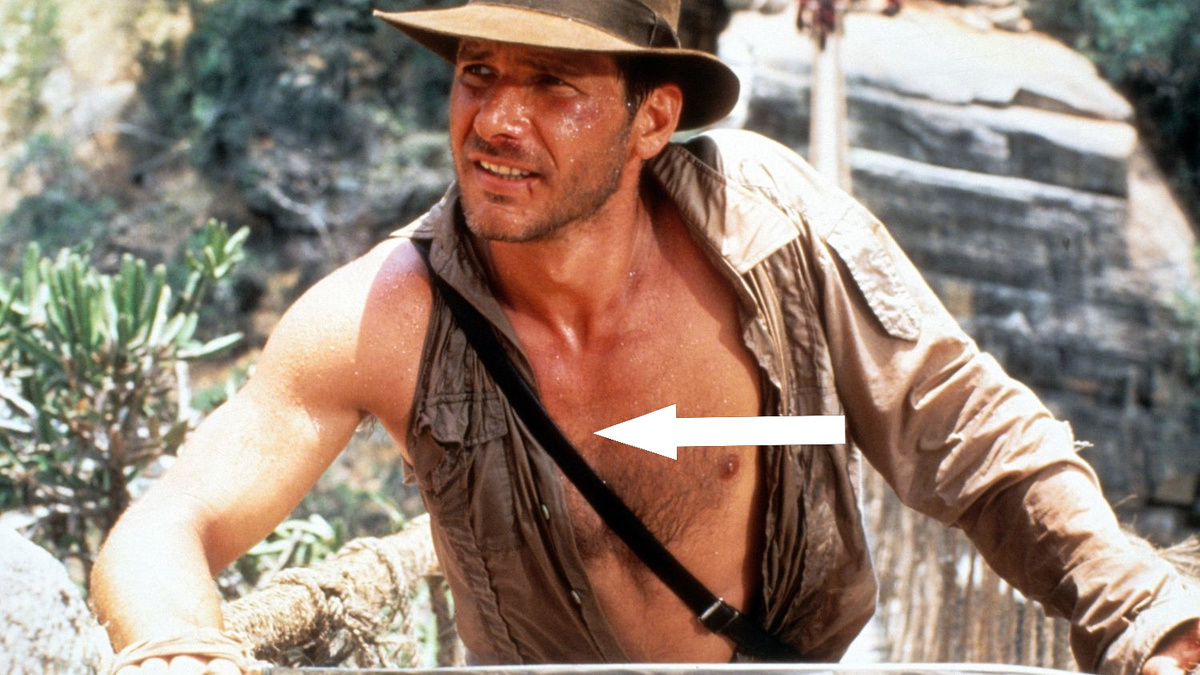    Disney показывает будущее: «Аватар 3», «Звездные войны» и Харрисон Форд