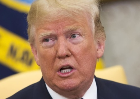    Трамп рассказал о подготовке встречи с Путиным для завершения конфликта на Украине