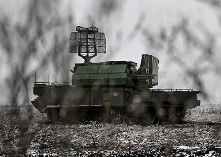    Украина атаковала российские регионы десятками боевых дронов. Есть повреждения