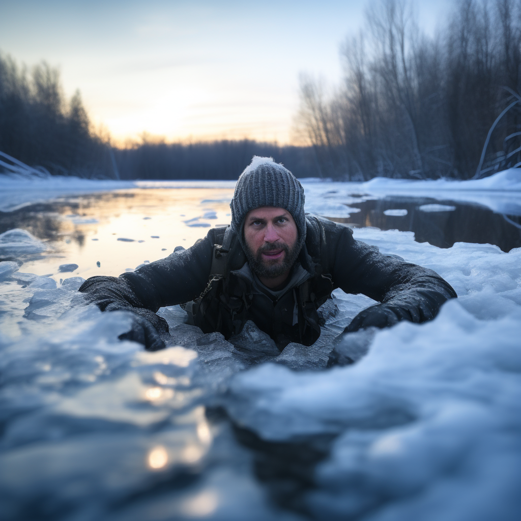 Картинка с нейросети