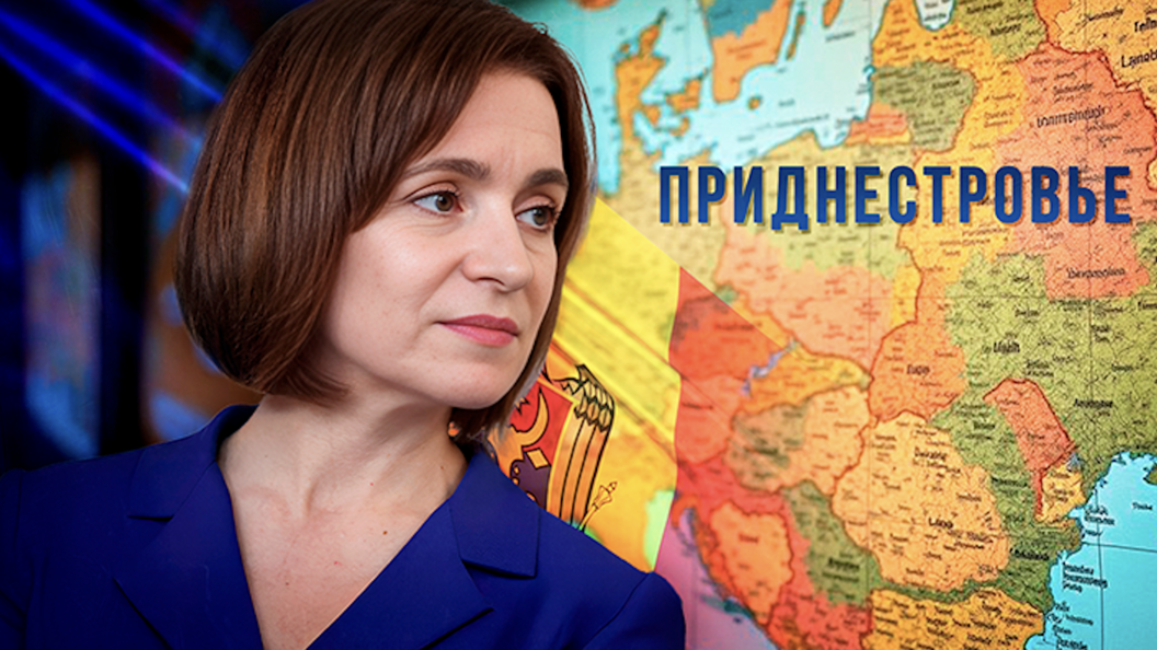    Коллаж Царьграда