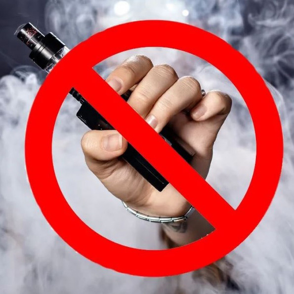 68 процентов жителей Иркутска выступают за полный запрет продажи электронных сигарет и жидкостей для них на территории России. Такие данные приводит Superjob.