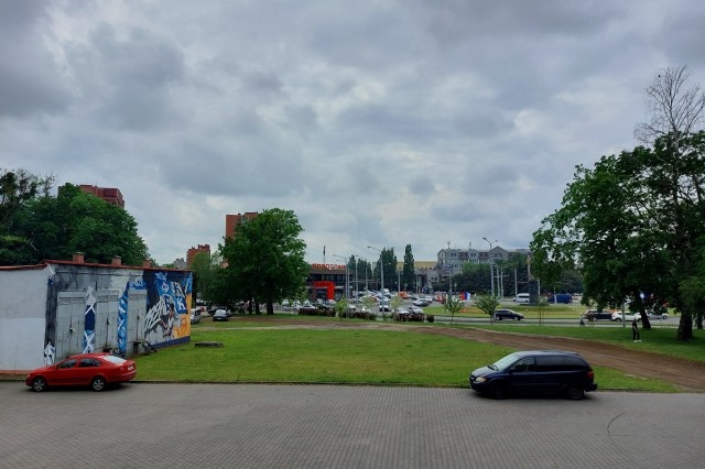   Фото: Калининград.Ru