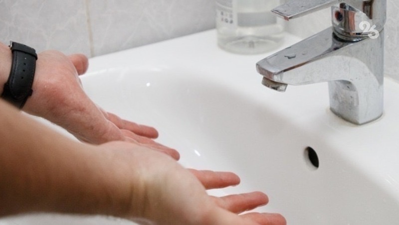      Фото: ИА «Победа26»