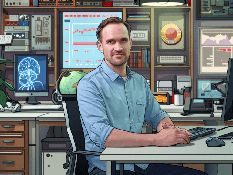    Увеличьте продажи компьютеров на Wildberries в 2025: 10 секретов успеха, которые должен знать каждый продавец! Бибиков Алексей