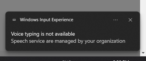 Скрин из интернета
