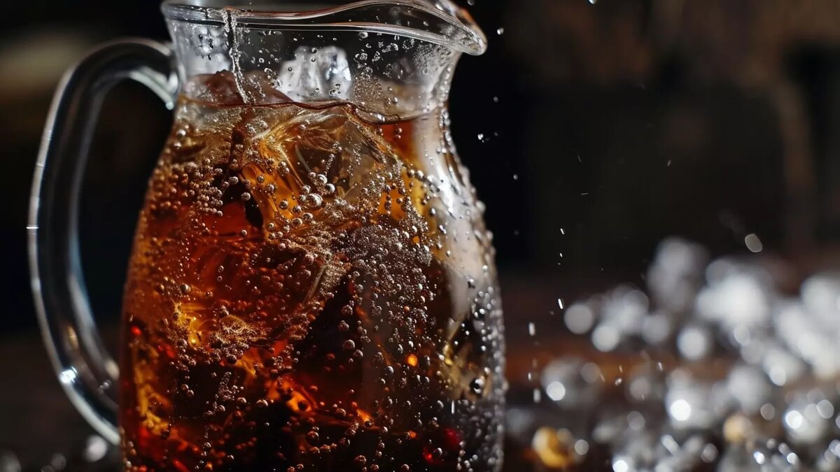     Источник: 1MI