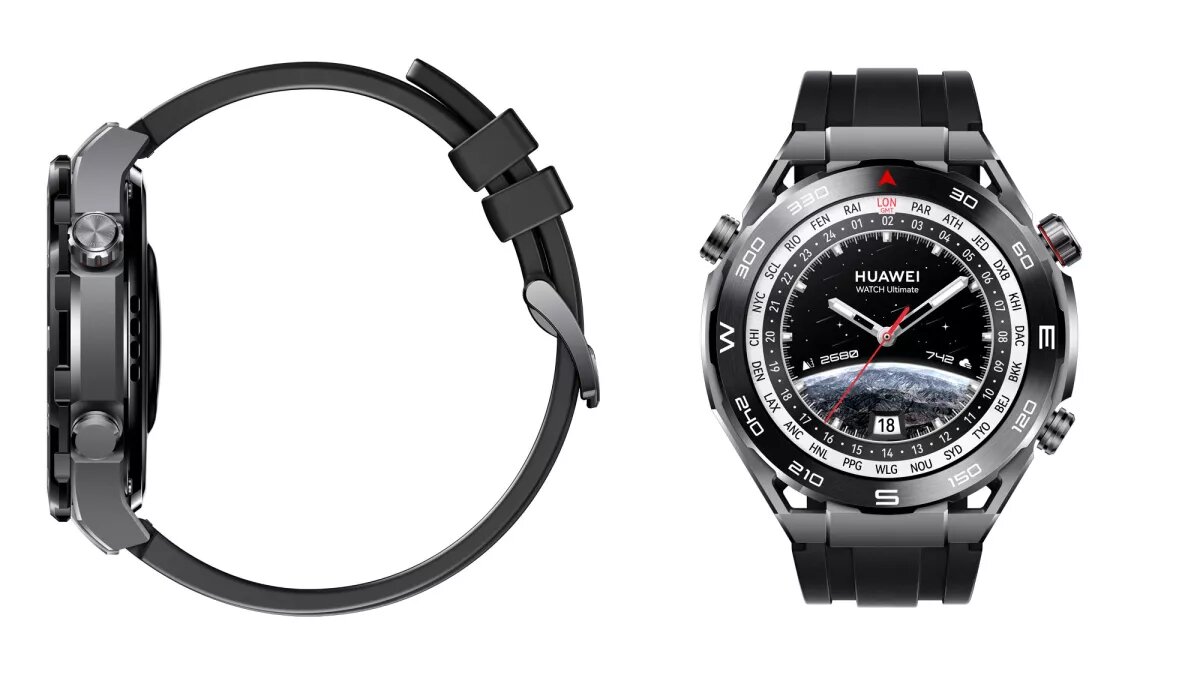 https://www.gizmochina.com/wp-content/uploads/2023/03/huawei-watch-ultimate-1.webp