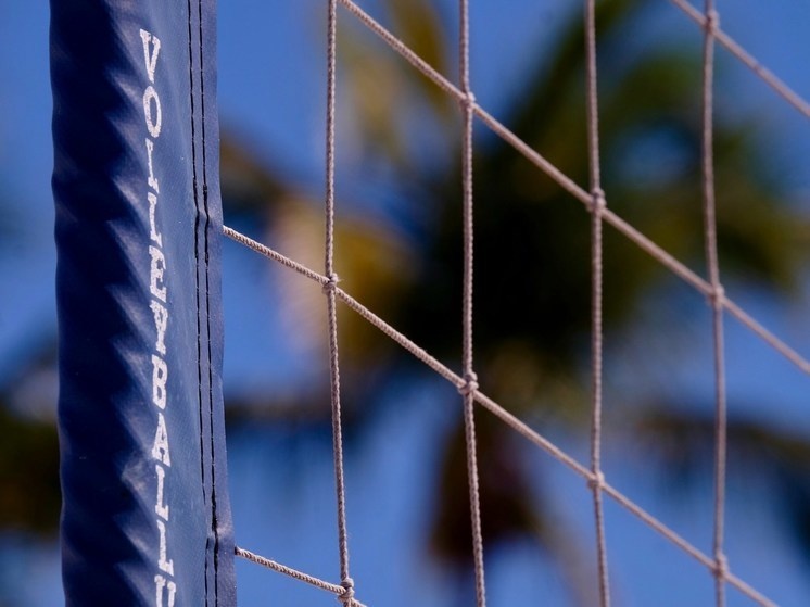     Фото: Bruce Warrington/unsplash.com