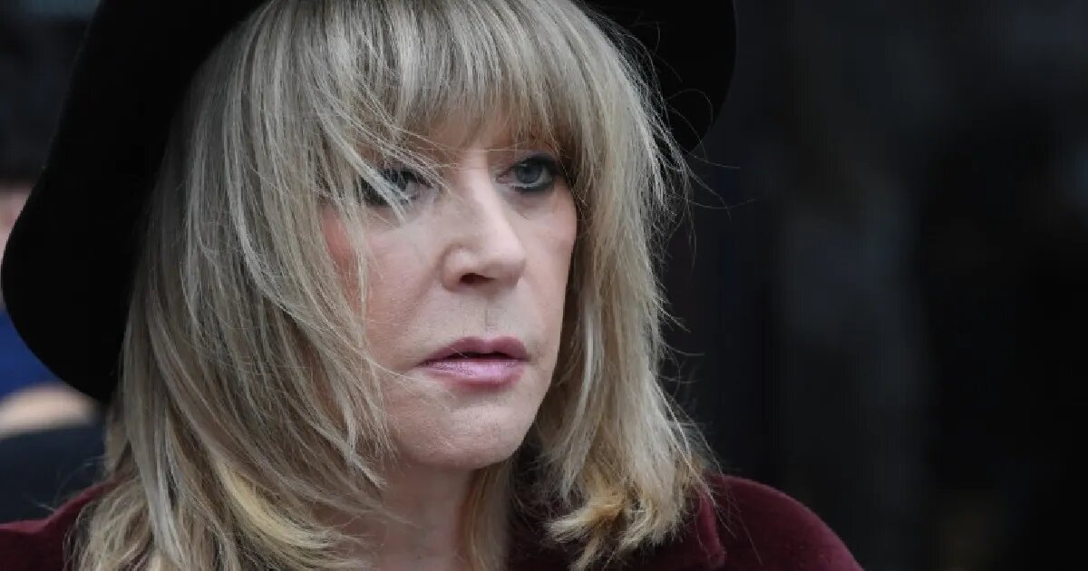 Илья Питалев / РИА Новости
