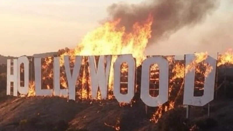 Из открытых источников