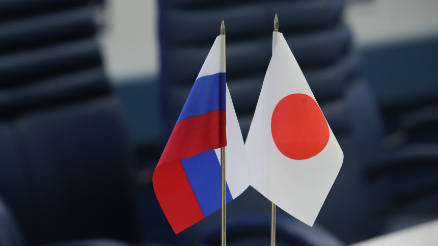    Фото: ИЗВЕСТИЯ/Александр Казаков