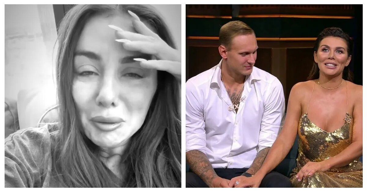 Фото: Соцсети
