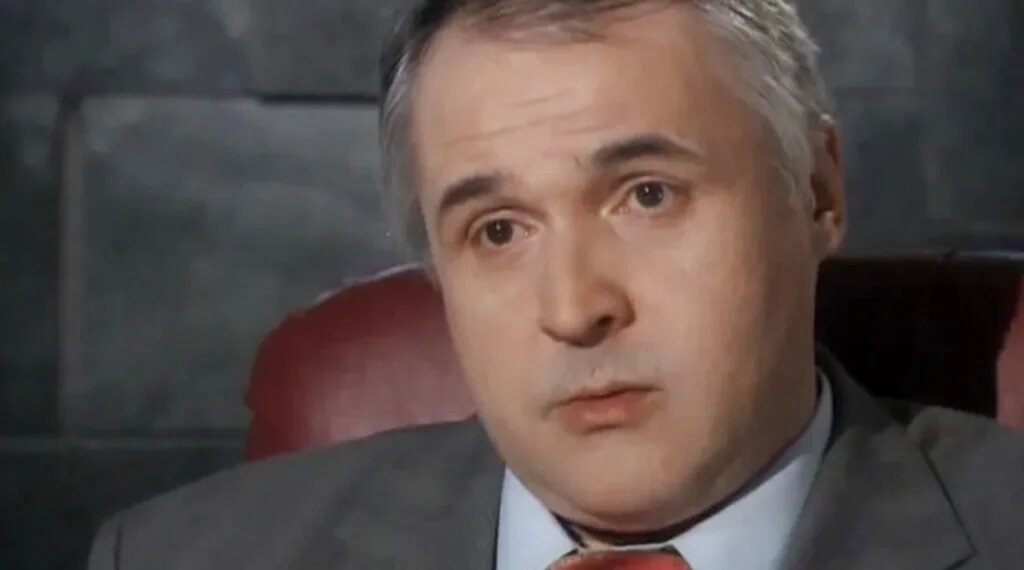 Кадр из фильма
