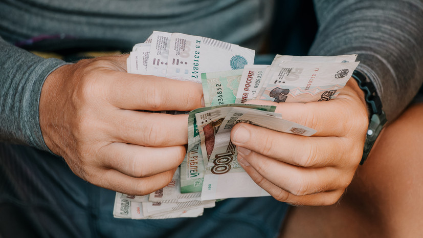   Gettyimages.ru panophotograph