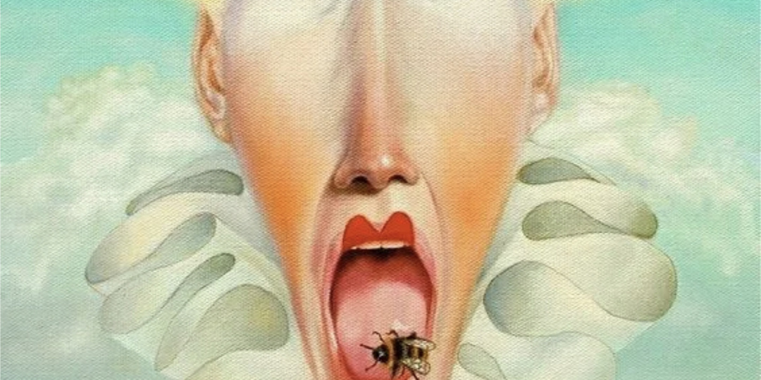 Как улучшить дикцию: мгновенный результат.