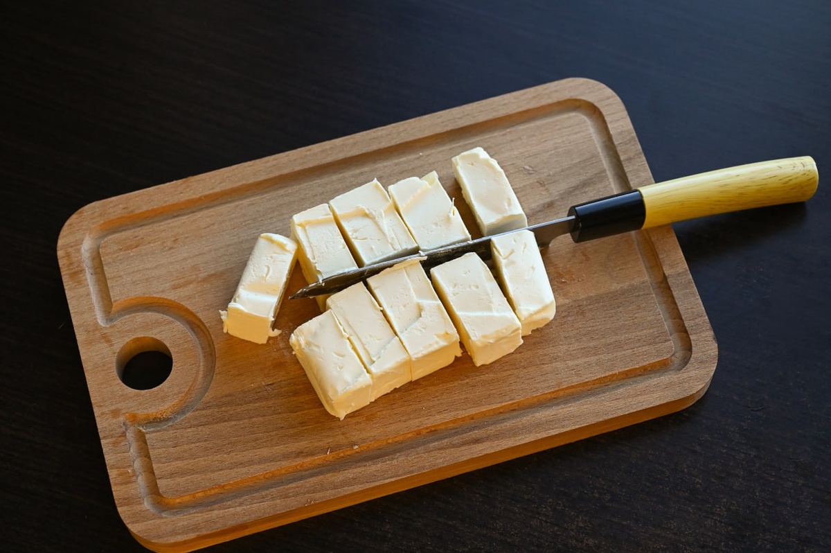 Фото: Гала Амарандо