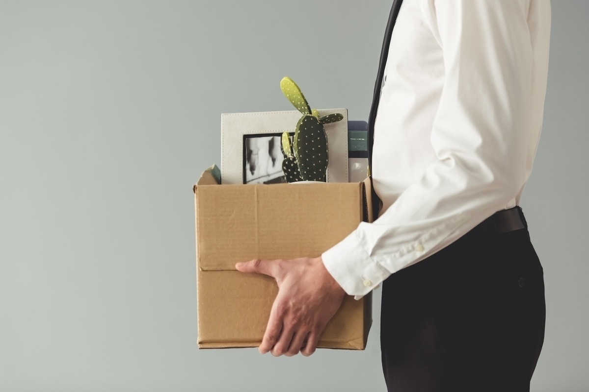 Фото найдено на просторах Интернета в свободном доступе