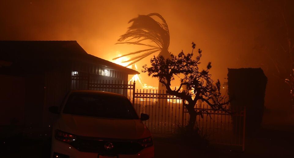    Qiu Chen/XinHua / Global Look Press