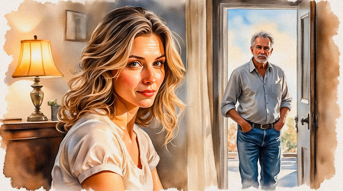 Потому что это мои родители. Мои родители лучшие. Самые лучшие дети бывают у счастливых родителей. Мои дети самые лучшие. Анекдот молись и кайся малыш.
