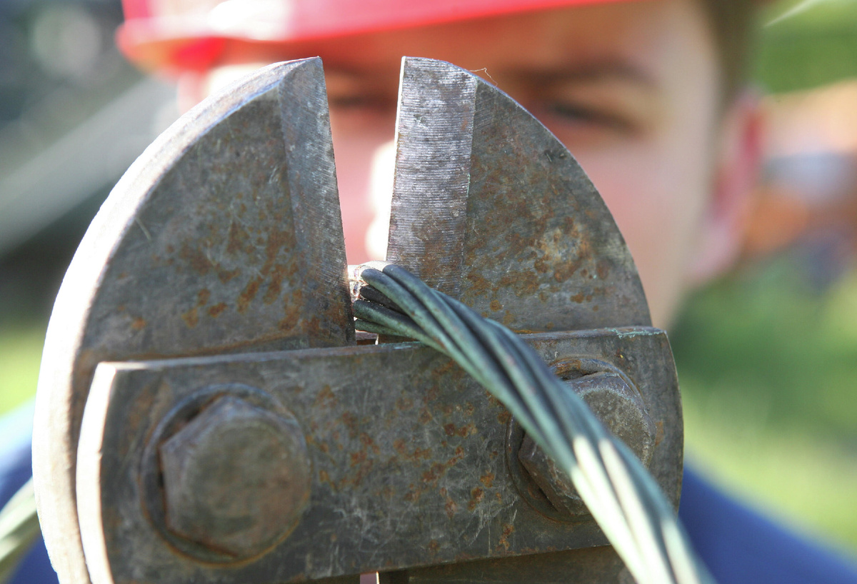 © Sputnik/Игорь Зарембо