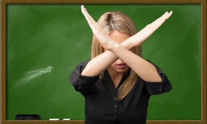 Фото взято из Яндекс.Картинок для иллюстрации статьи