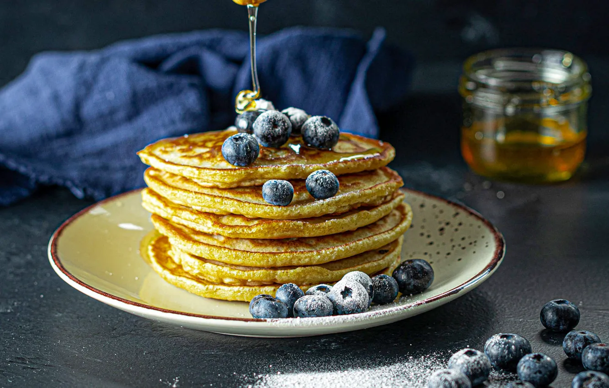 Фото: Jgcv46 / GoodFon.ru