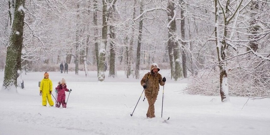    Алёна Бобрович