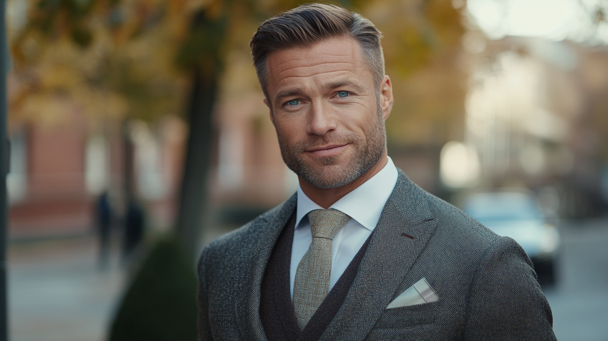 Turn Cyber ​​Assets into a Source of Income: A Step-by-Step Guide.