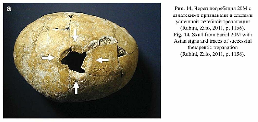 
Источник иллюстрации: «Археология евразийских степей», №6, 2020,
«Булгарские рыцари Лангобардского королевства», Ш.Р.Мингазов