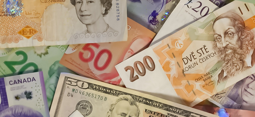 Photo by John McArthur on Unsplash