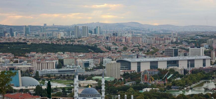 Фото: Felix Munyika / Unsplash