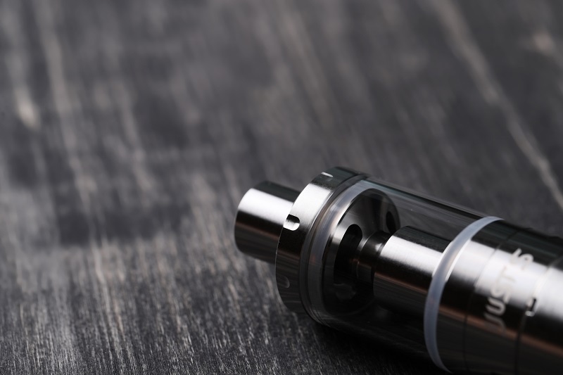    Фото: Racool_studio/Freepik