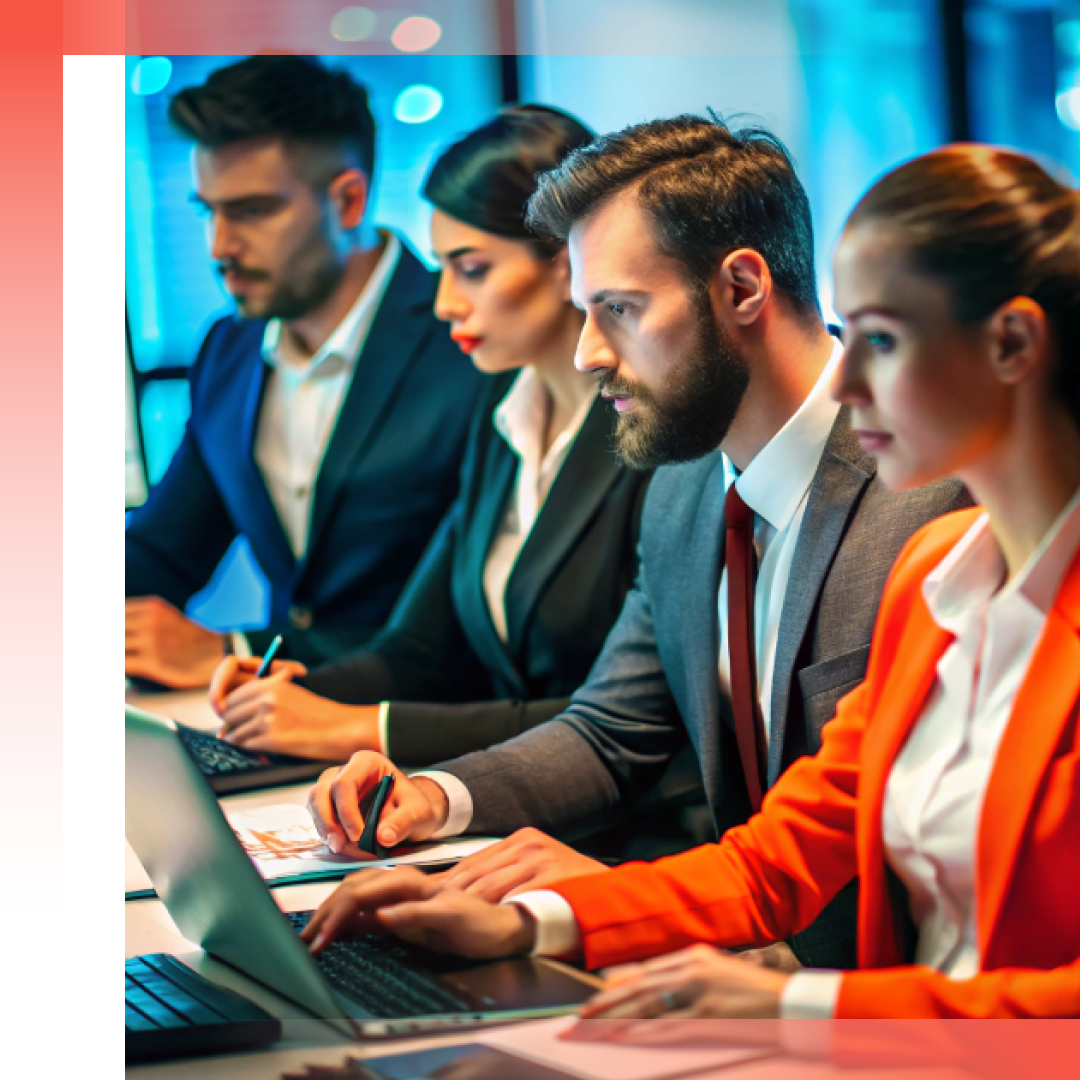 Читайте в новостях:
Среднесписочная численность: новые правила
Электронный формат акта рекламации
Туристический налог: нюансы расчетов
Блогеры под контролем
Минимальные цены для алкоголя
