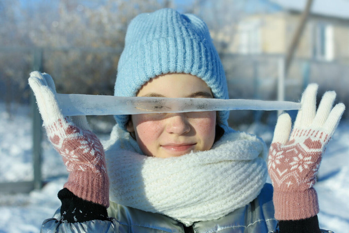     123RF/legion-media.ru