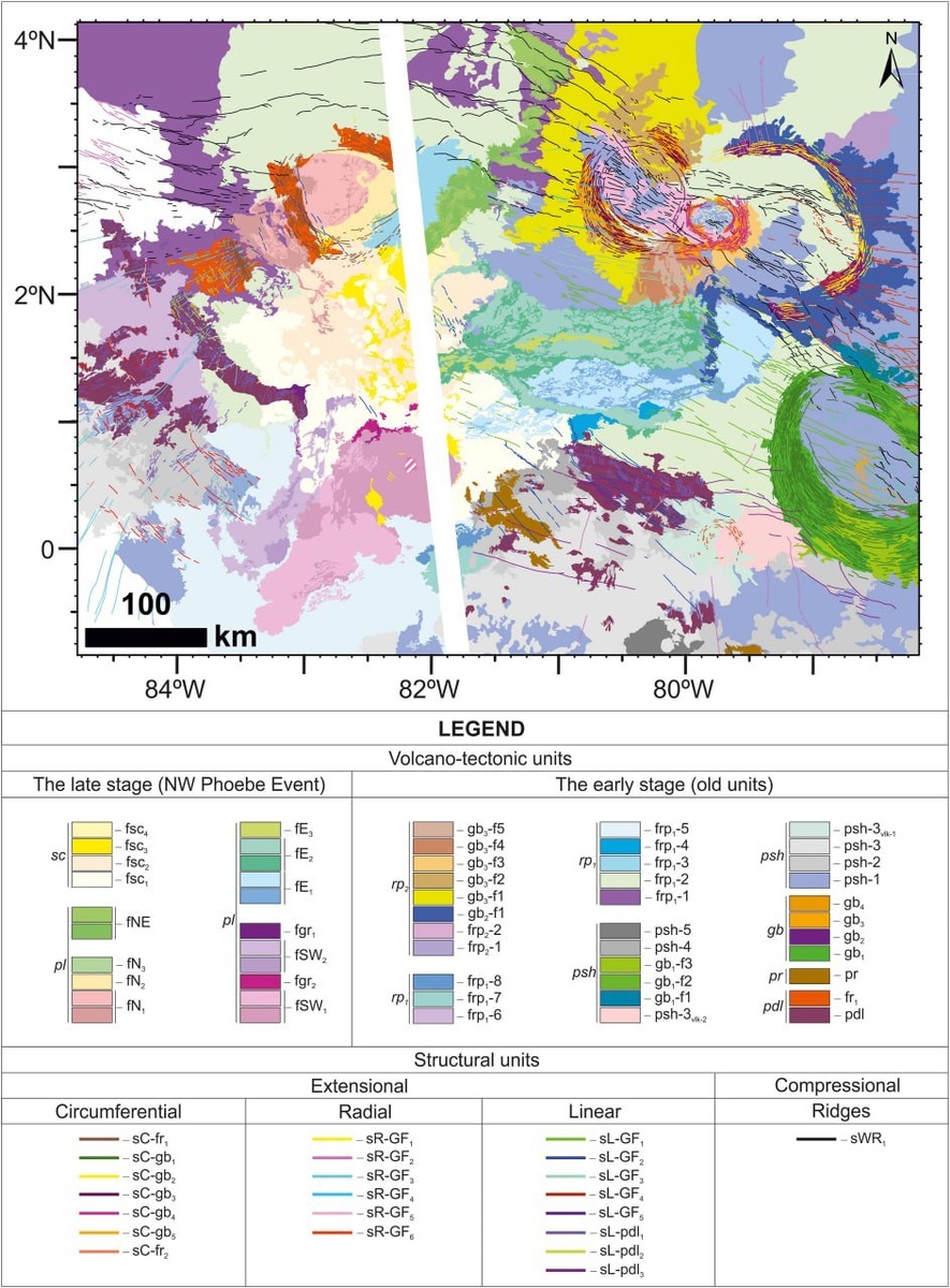     / Пресс-служба ТГУ
