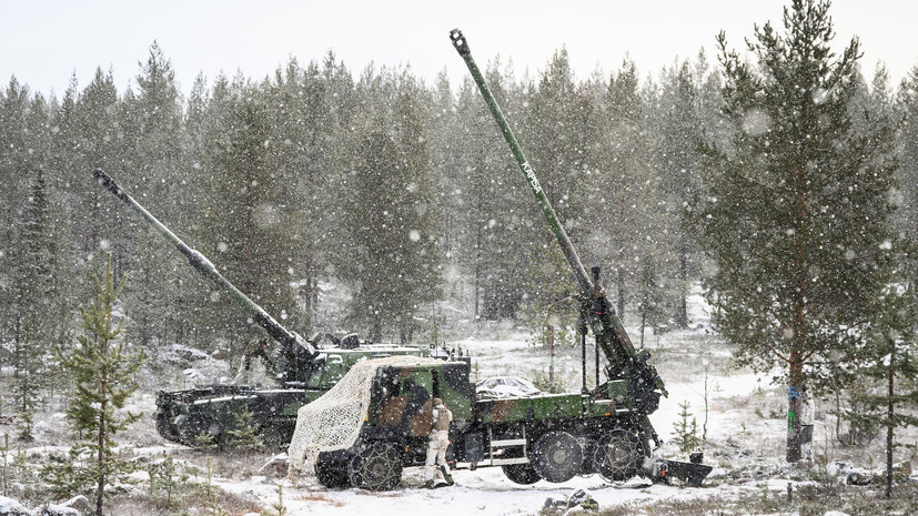   Gettyimages.ru Leon Neal