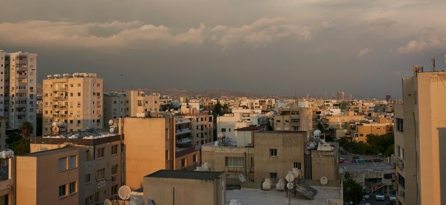 Photo by Alexander Chupikov on Unsplash