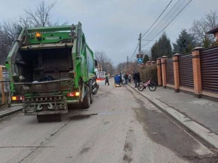 Источник фото: Пресс-служба ГИБДД по Ростовской области