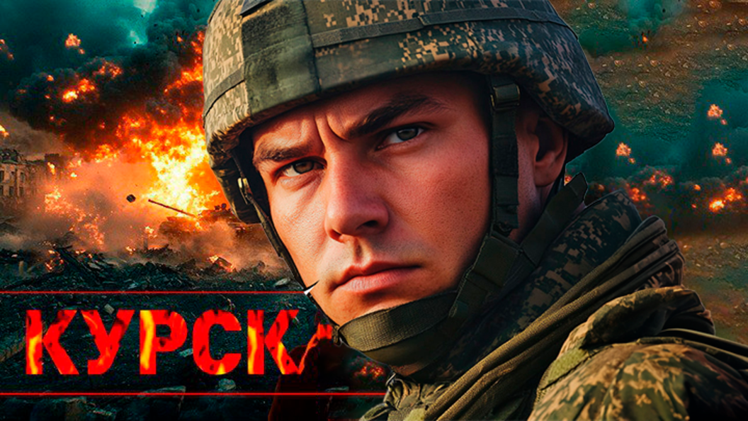    Коллаж Царьграда