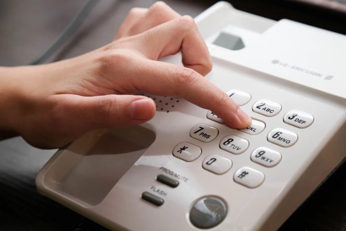    Mash: подросток из Приамурья «заминировал» школу и может угодить в тюрьму