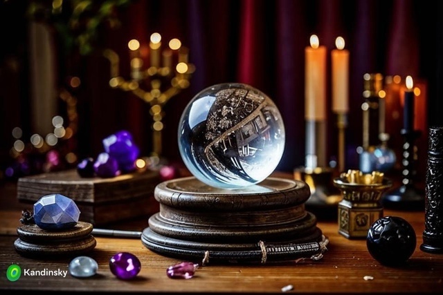 Создать карусельсгенерировано нейросетью