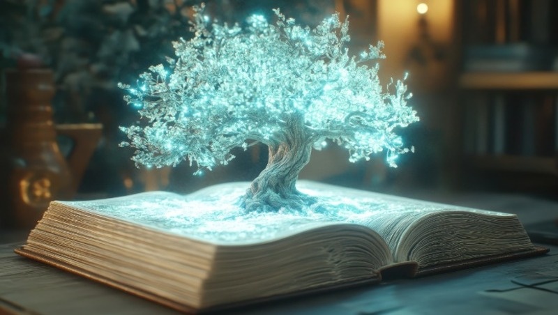 Фото: @freepik / freepik.com