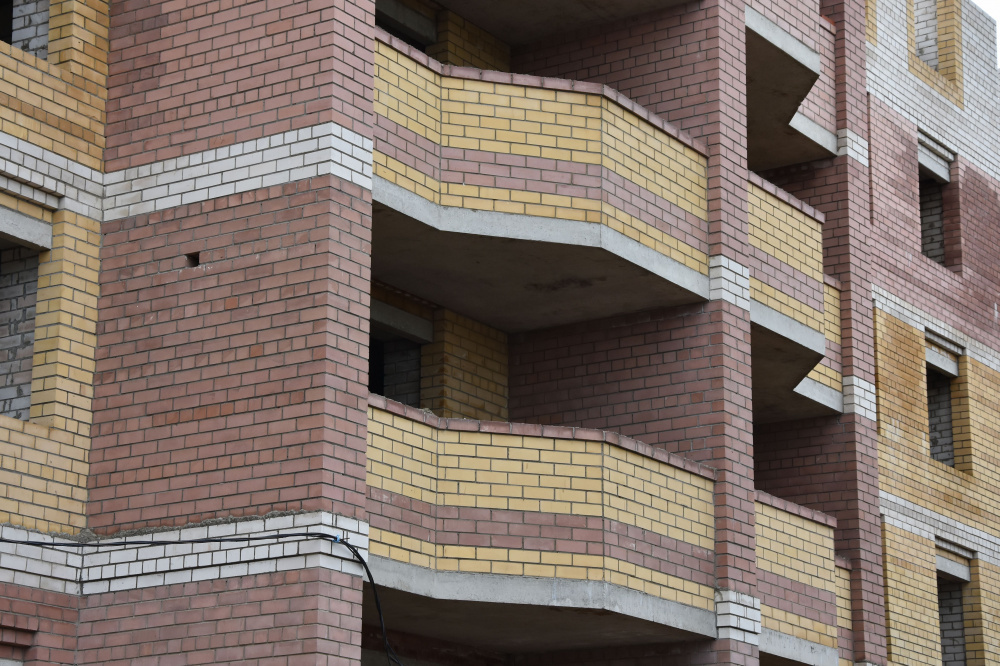    ФОТО: grad.kostroma.gov.ru