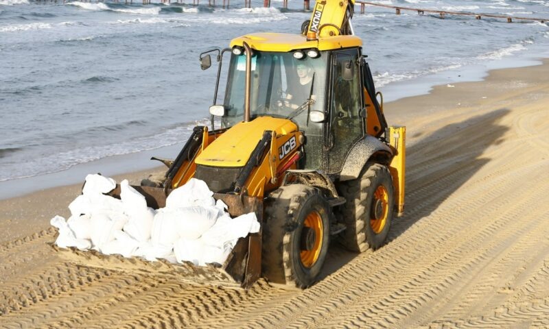    Фото t.me/opershtab23