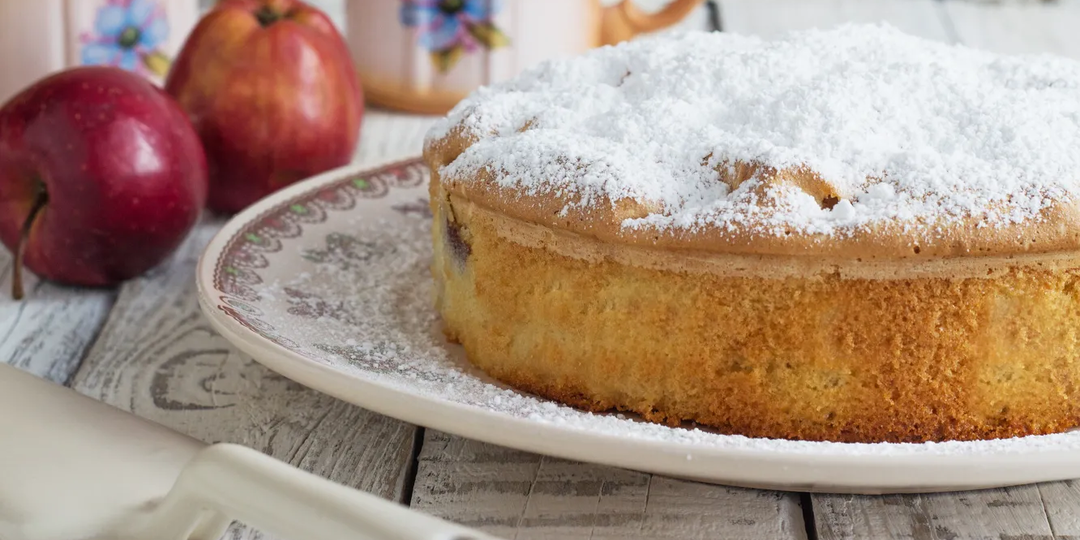 Выпечка без заморочек: лучшие рецепты для домашних ароматных пирогов