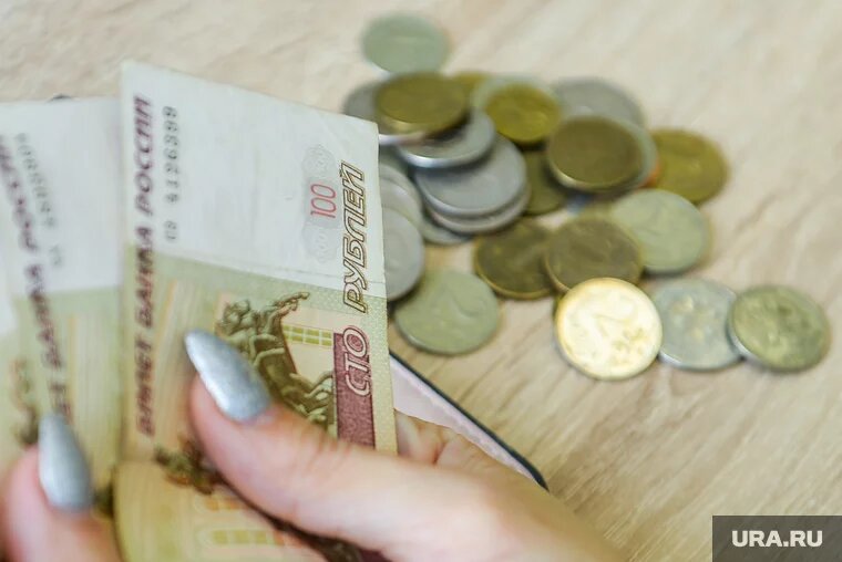 100 юань на рубль сколько будет 100 юань на рубль сколько будет