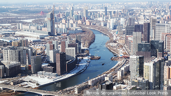     Фото: Petrov Sergey/news.ru/Global Look Press   
 Текст: Александра Юдина