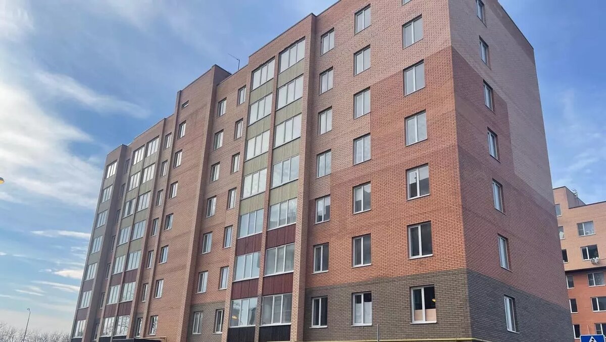     Автор: Минстрой СК