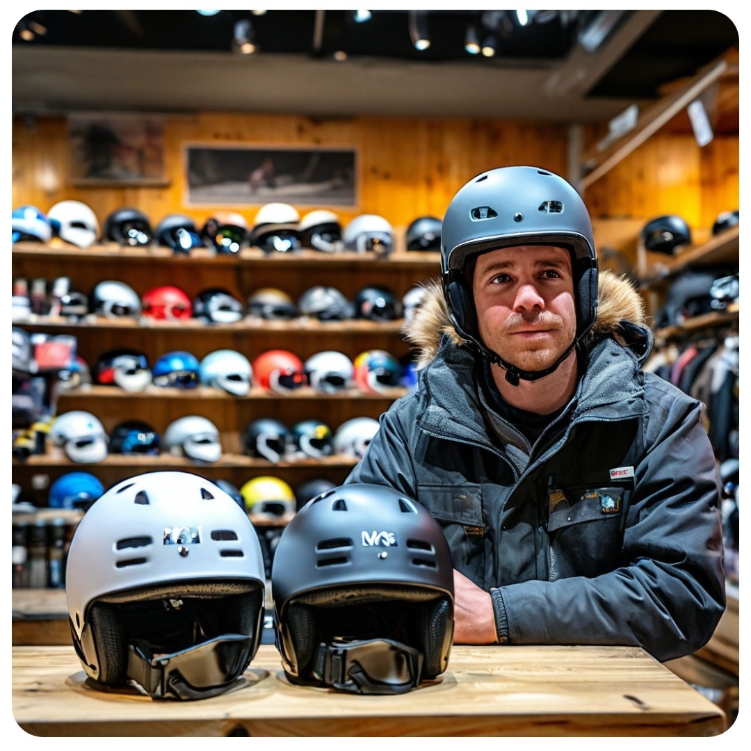 Изображение создано с помощью приложения Шедеврум.